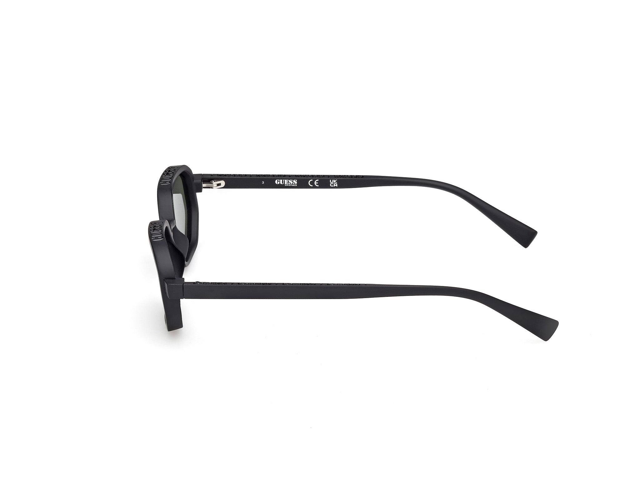 GUESS GU00233 02N 53