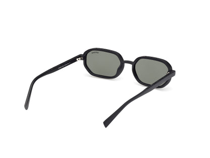 GUESS GU00233 02N 53