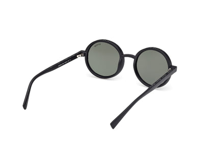 GUESS GU00234 02N 50