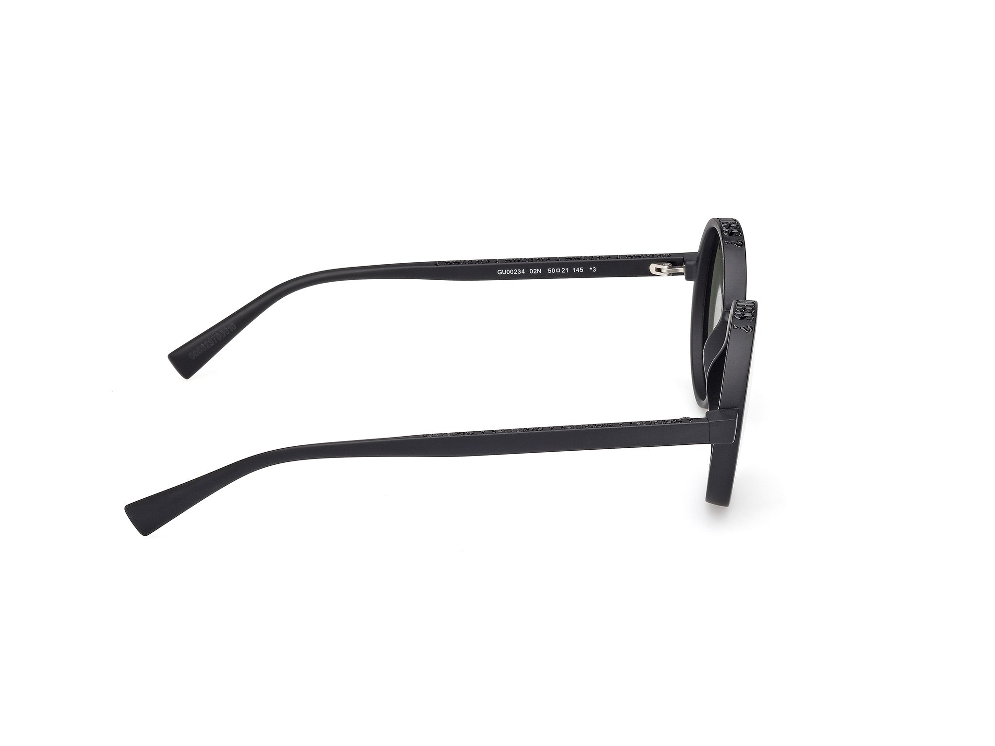 GUESS GU00234 02N 50