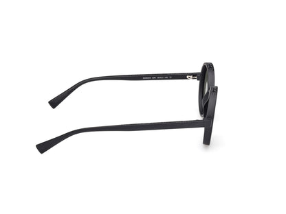 GUESS GU00234 02N 50