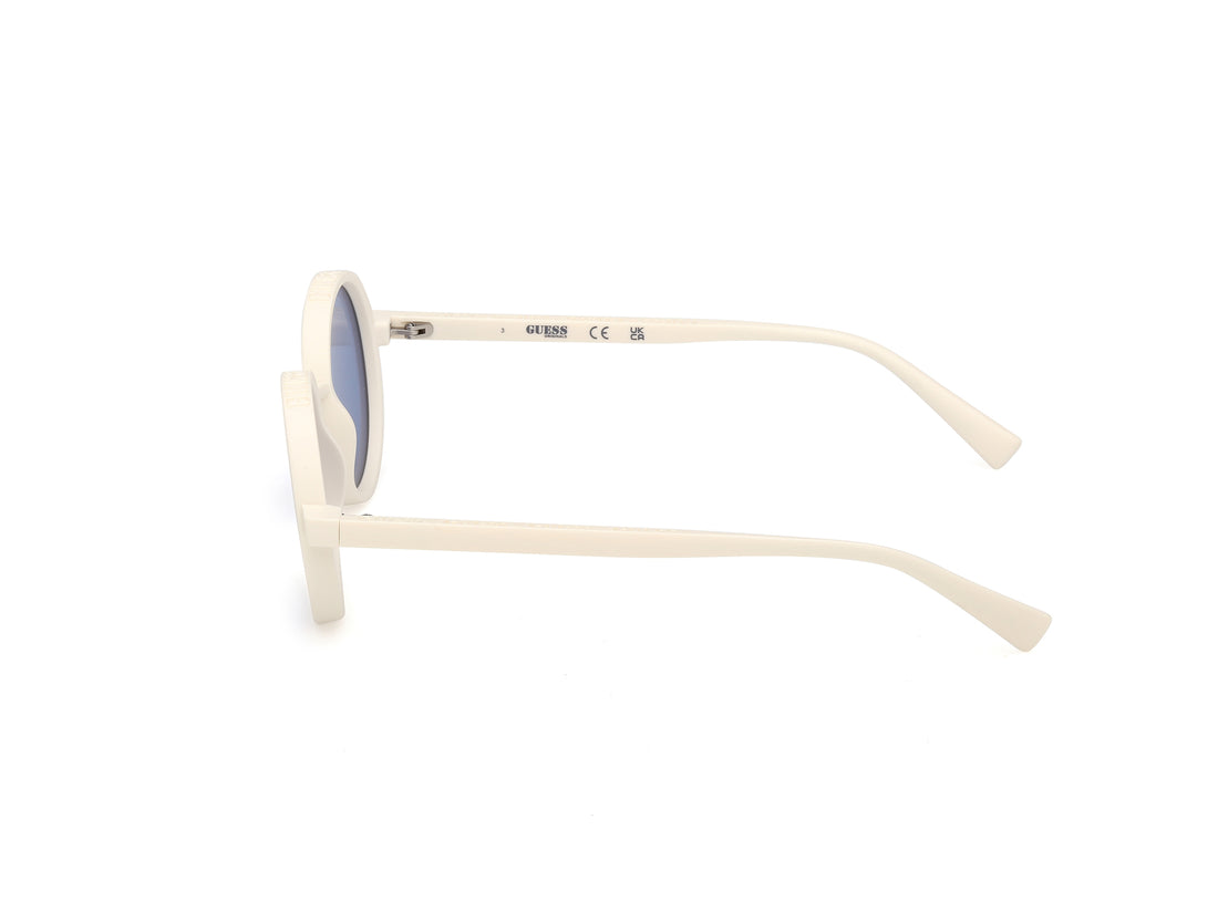 GUESS GU00234 21V 50