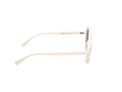 GUESS GU00234 21V 50