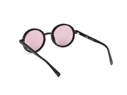 GUESS GU00234 52Y 50