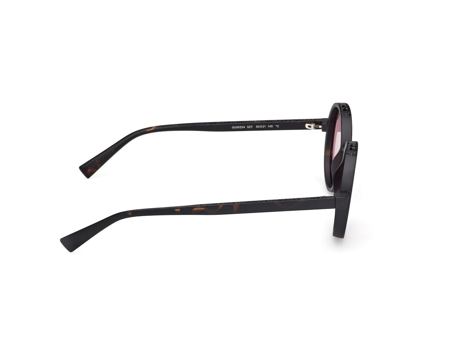 GUESS GU00234 52Y 50