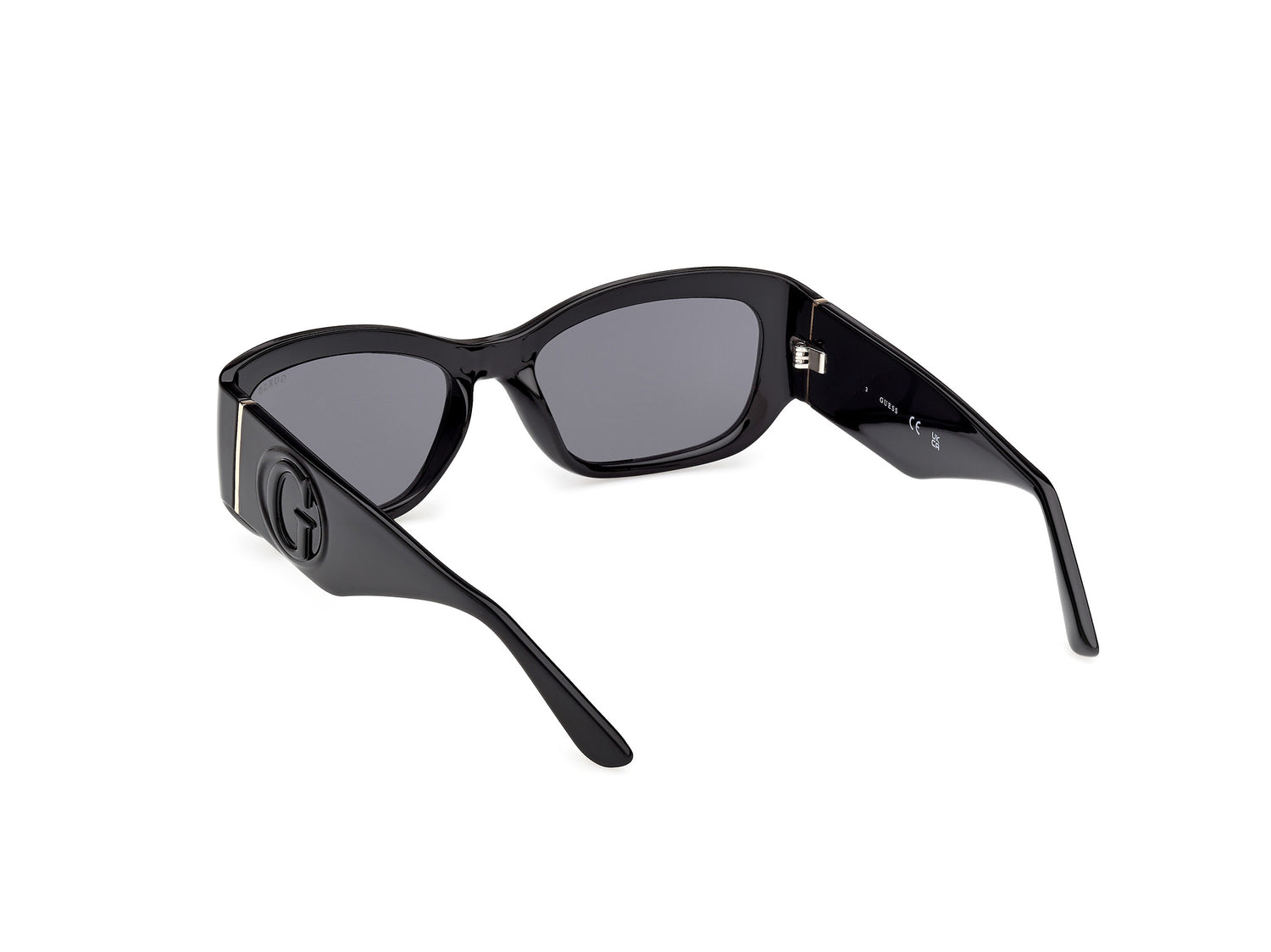 GUESS GU00253 01A 56