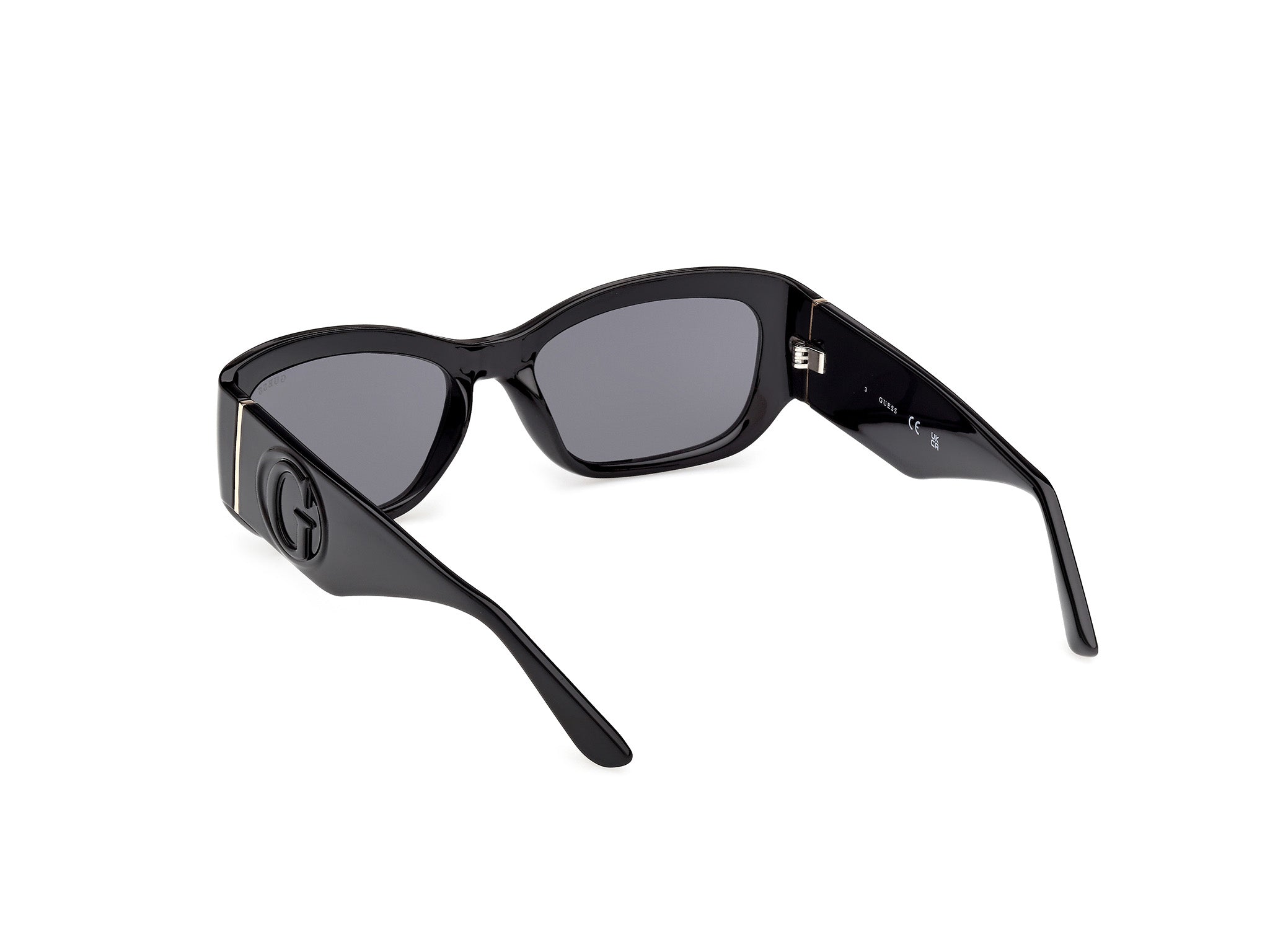 GUESS GU00253 01A 56