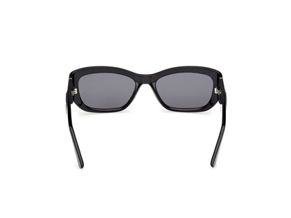 GUESS GU00253 01A 56