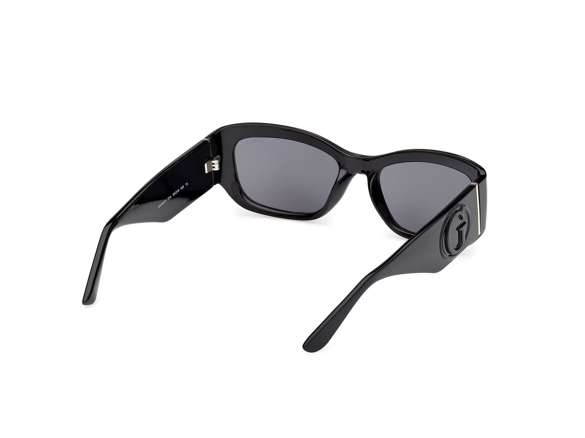 GUESS GU00253 01A 56