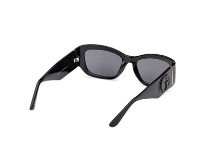 GUESS GU00253 01A 56