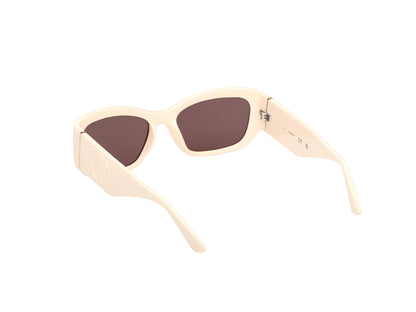 GUESS GU00253 25Y 56