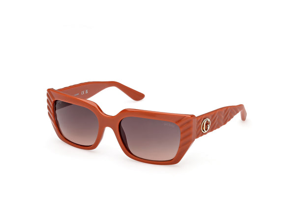 GUESS GU00254 44F 55