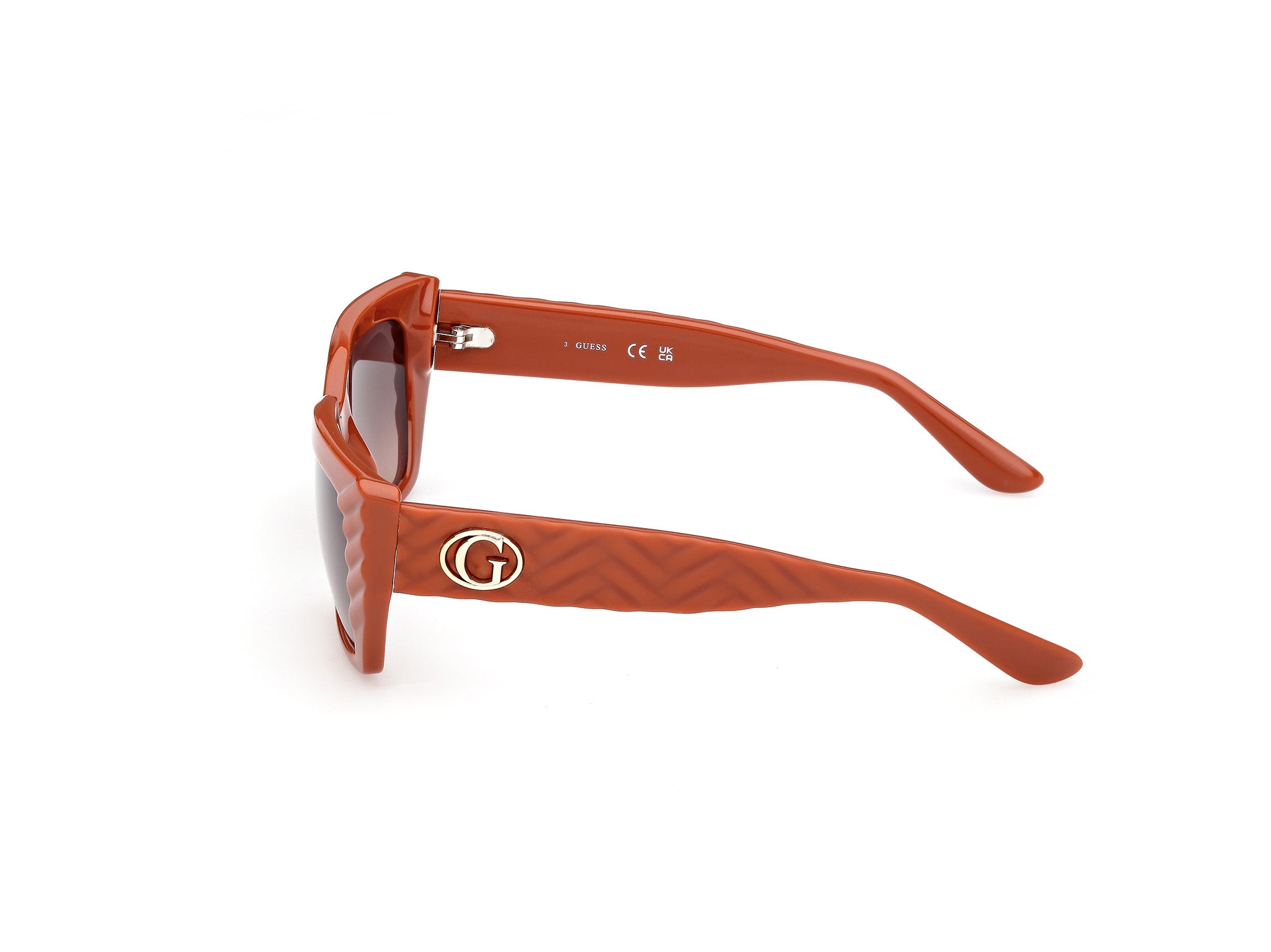 GUESS GU00254 44F 55