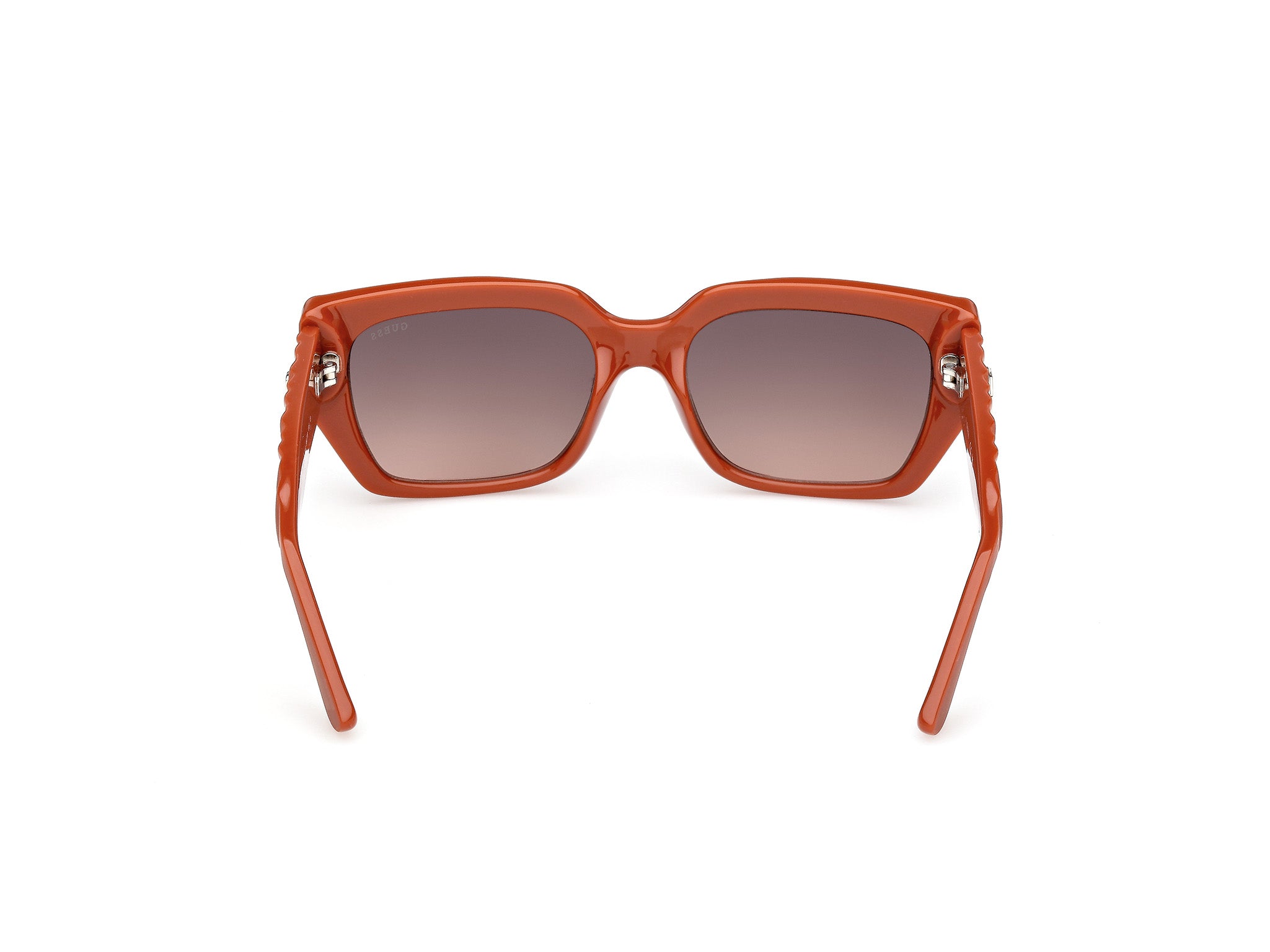 GUESS GU00254 44F 55
