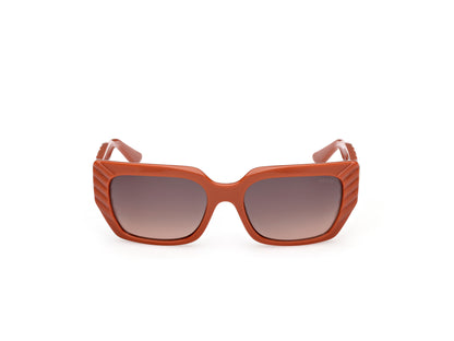 GUESS GU00254 44F 55