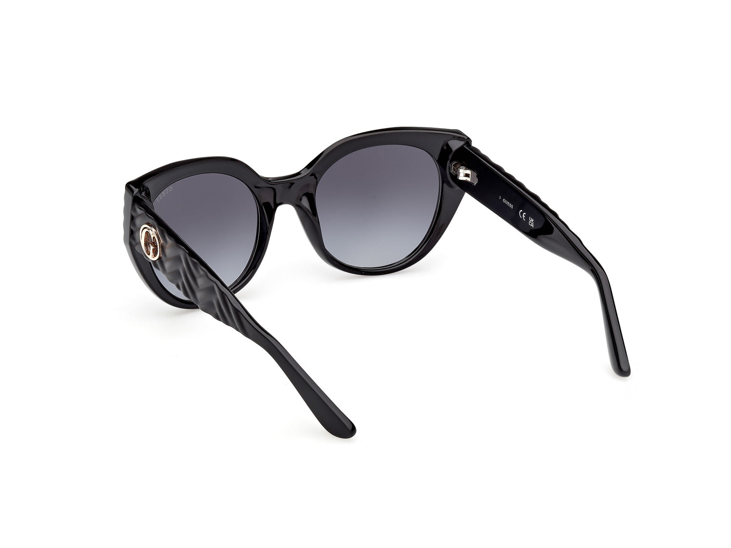 GUESS GU00255 01B 53