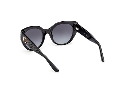 GUESS GU00255 01B 53