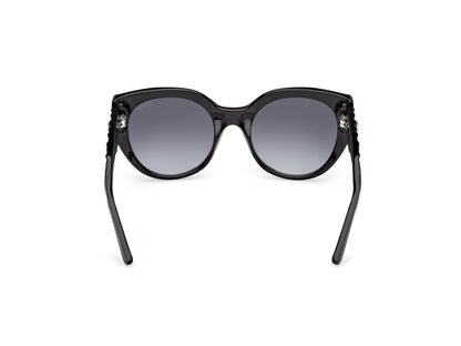 GUESS GU00255 01B 53