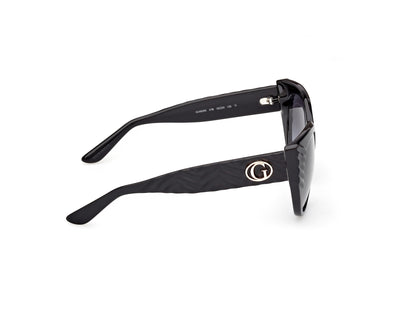 GUESS GU00255 01B 53