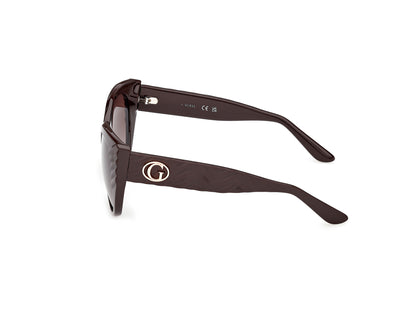 GUESS GU00255 48F 53