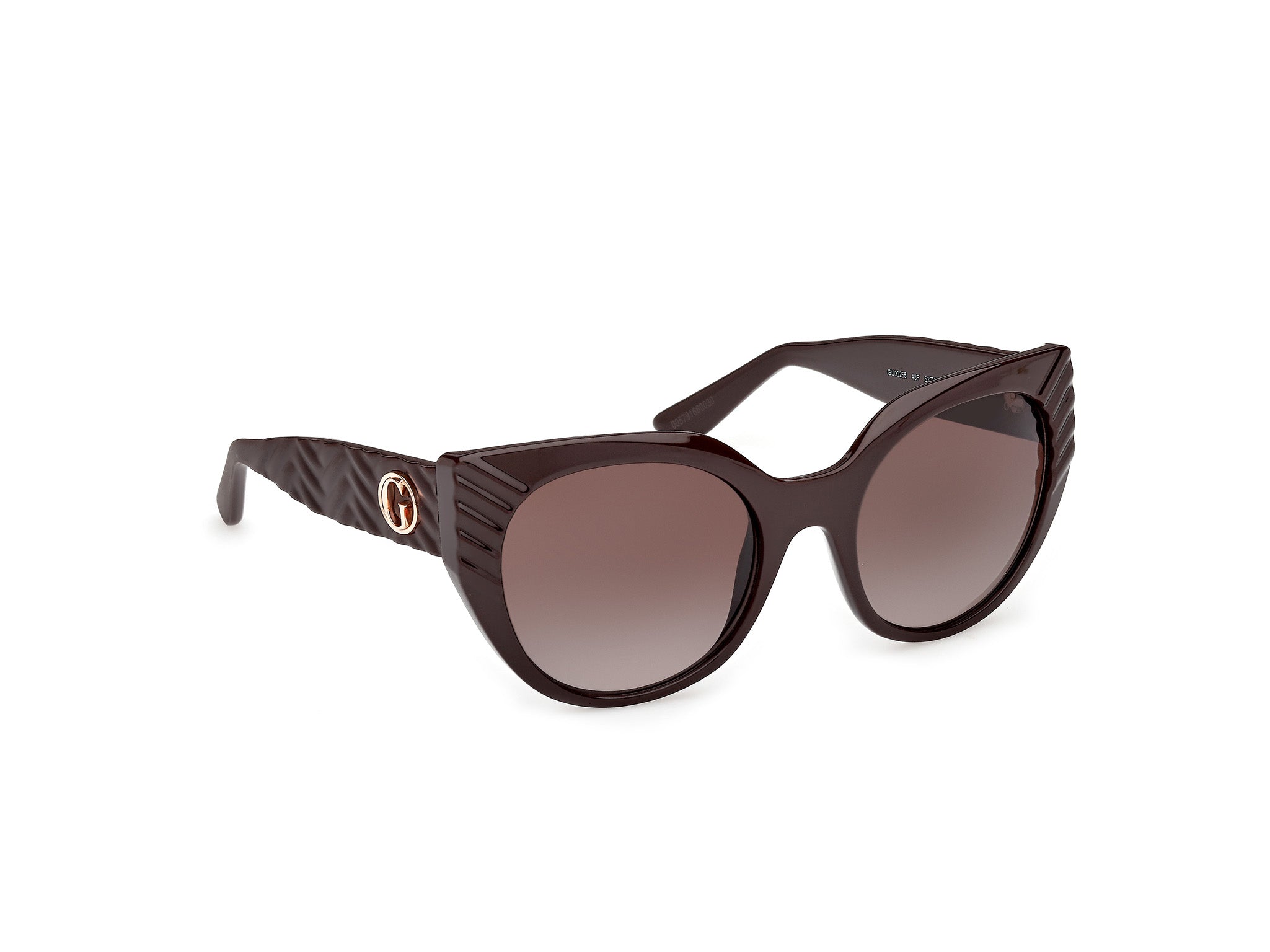 GUESS GU00255 48F 53