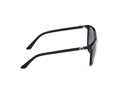 GUESS GU00256 01B 58