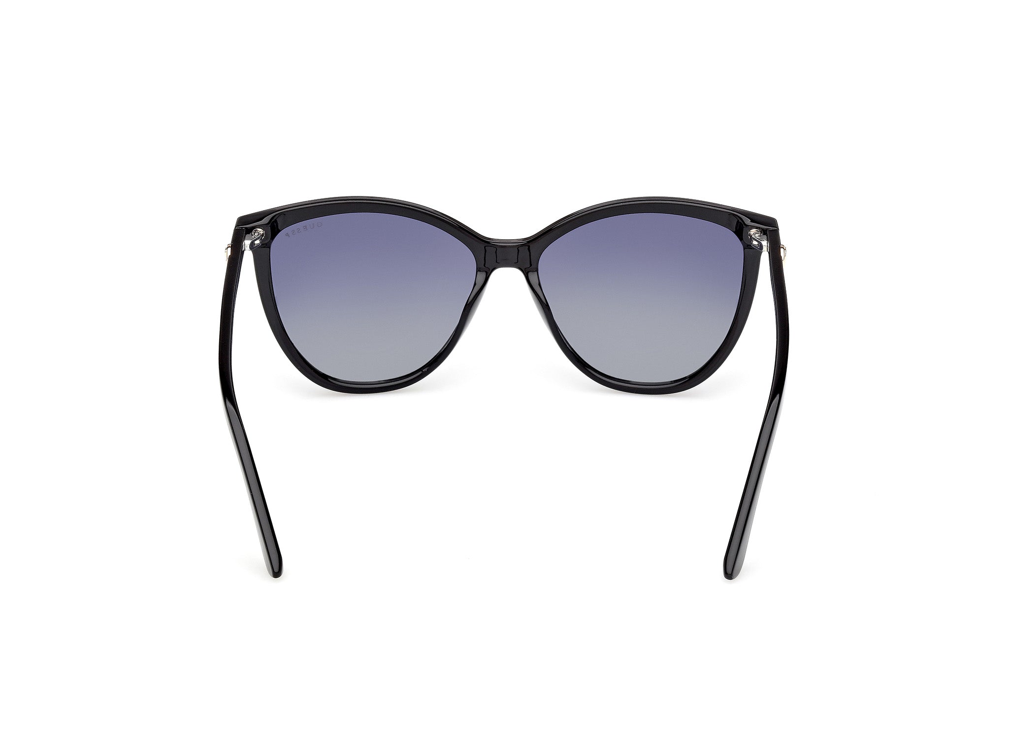 GUESS GU00256 01D 58