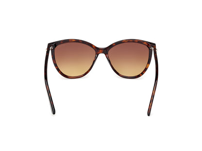 GUESS GU00256 52F 58