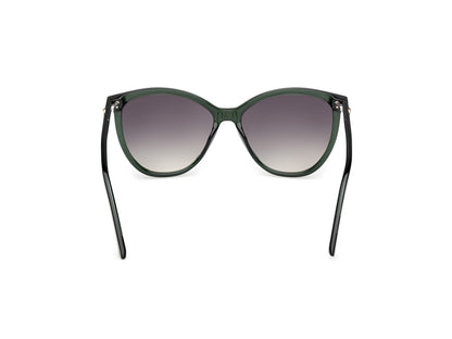 GUESS GU00256 96P 58