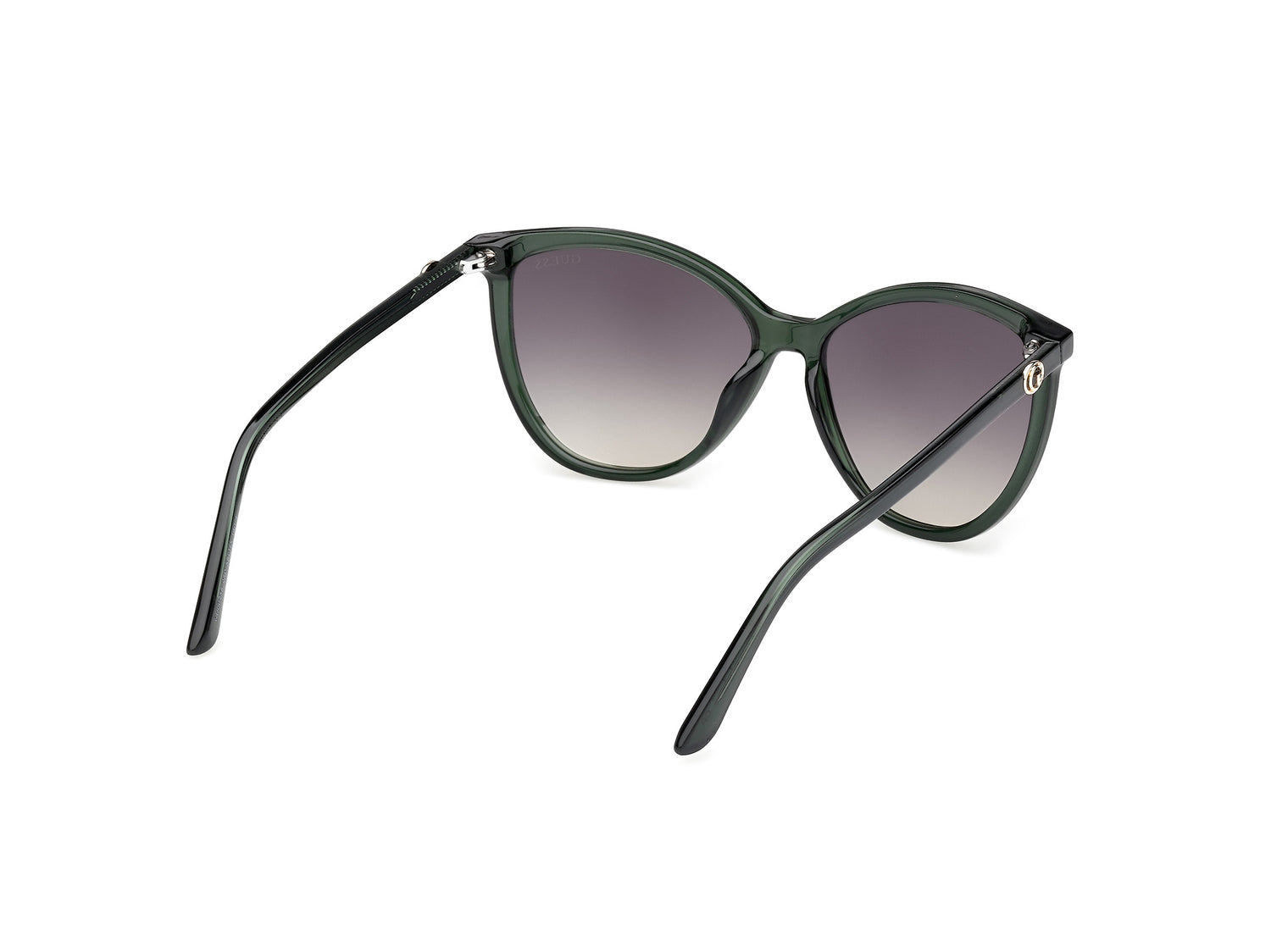 GUESS GU00256 96P 58