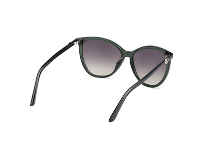 GUESS GU00256 96P 58