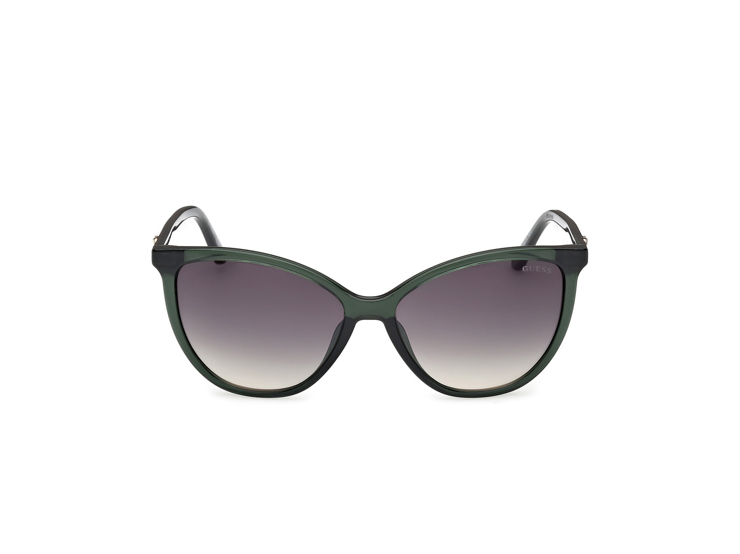 GUESS GU00256 96P 58