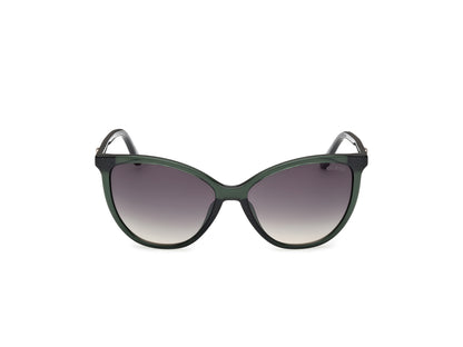 GUESS GU00256 96P 58