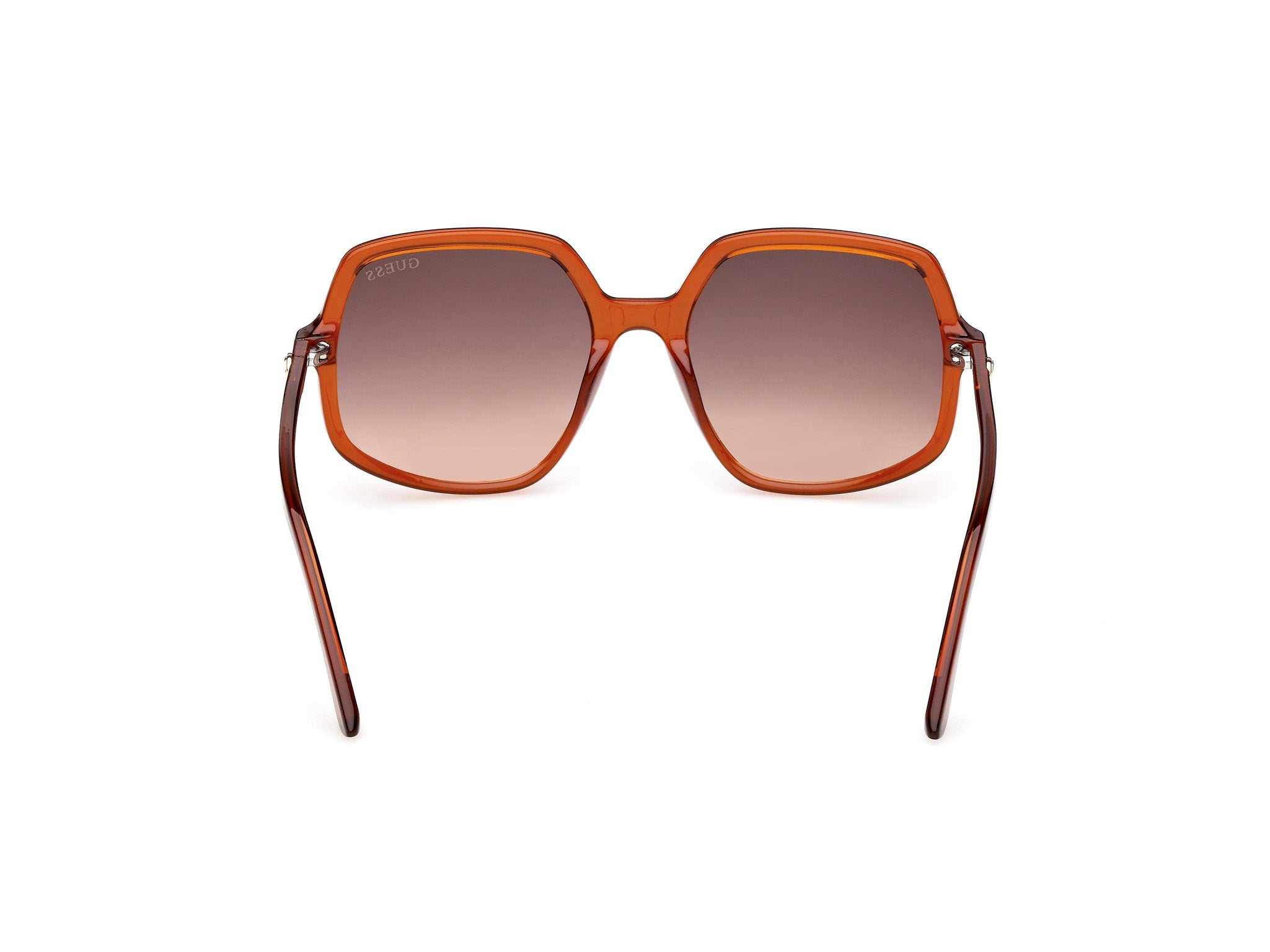 GUESS GU00257 44F 57