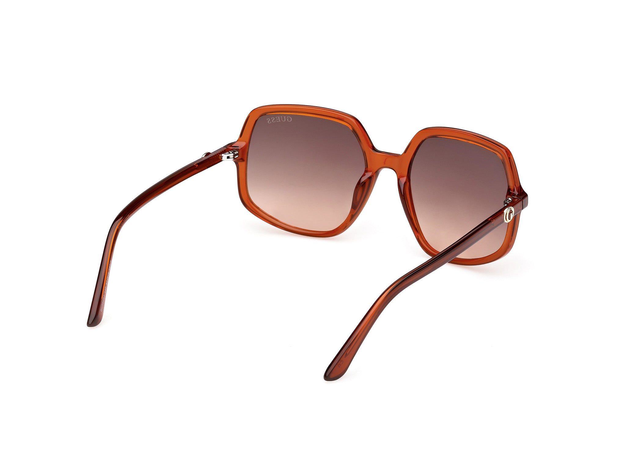 GUESS GU00257 44F 57