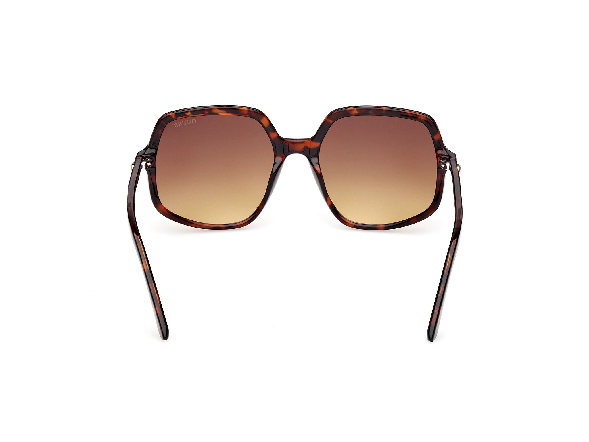 GUESS GU00257 52F 57