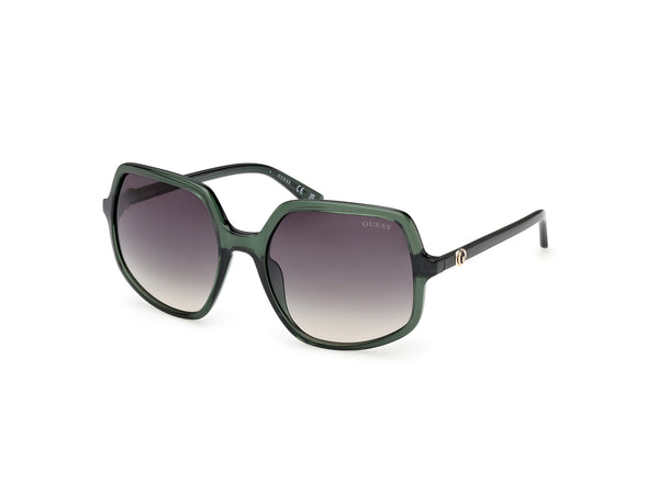 GUESS GU00257 96P 57