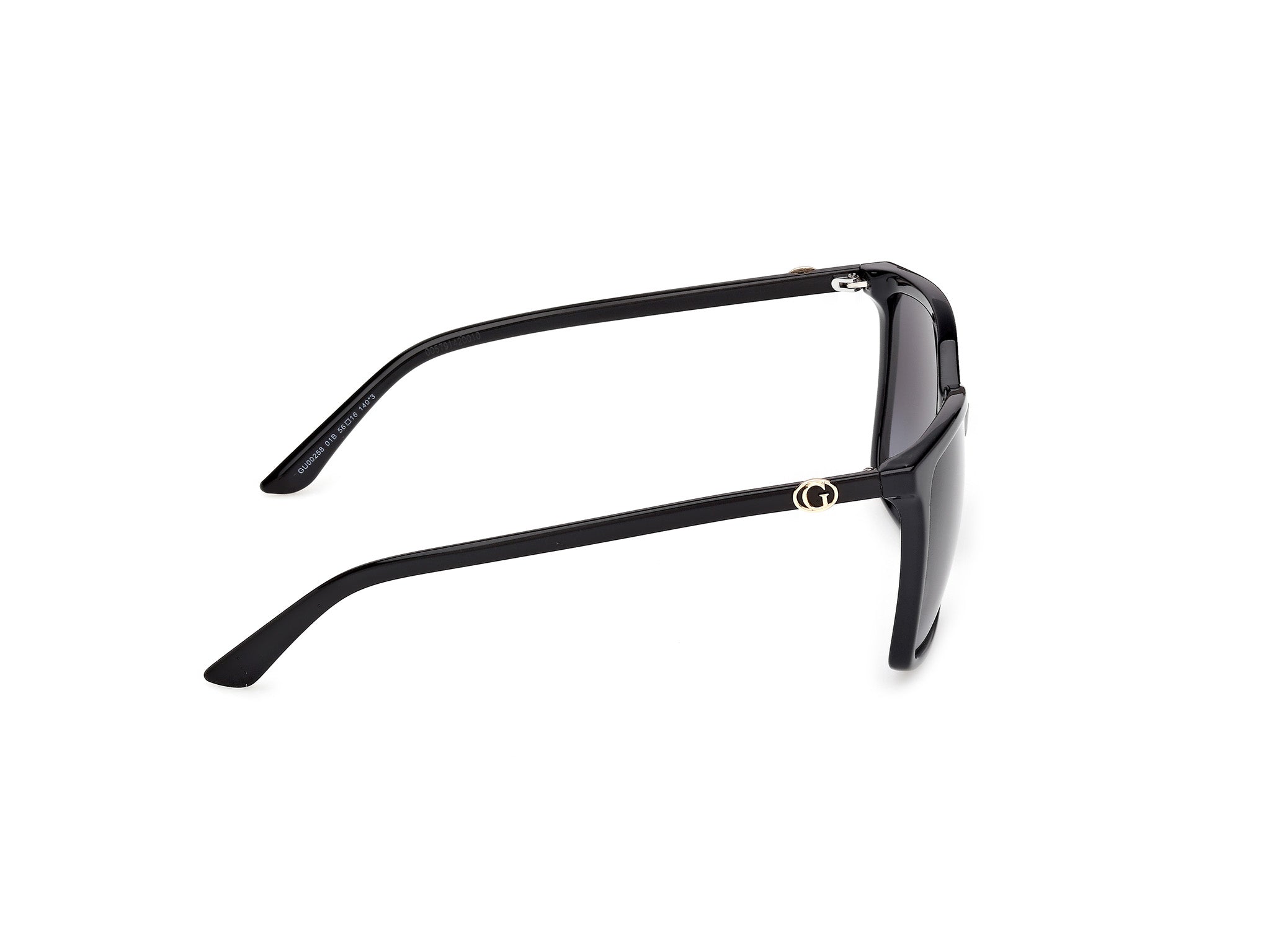 GUESS GU00258 01B 56