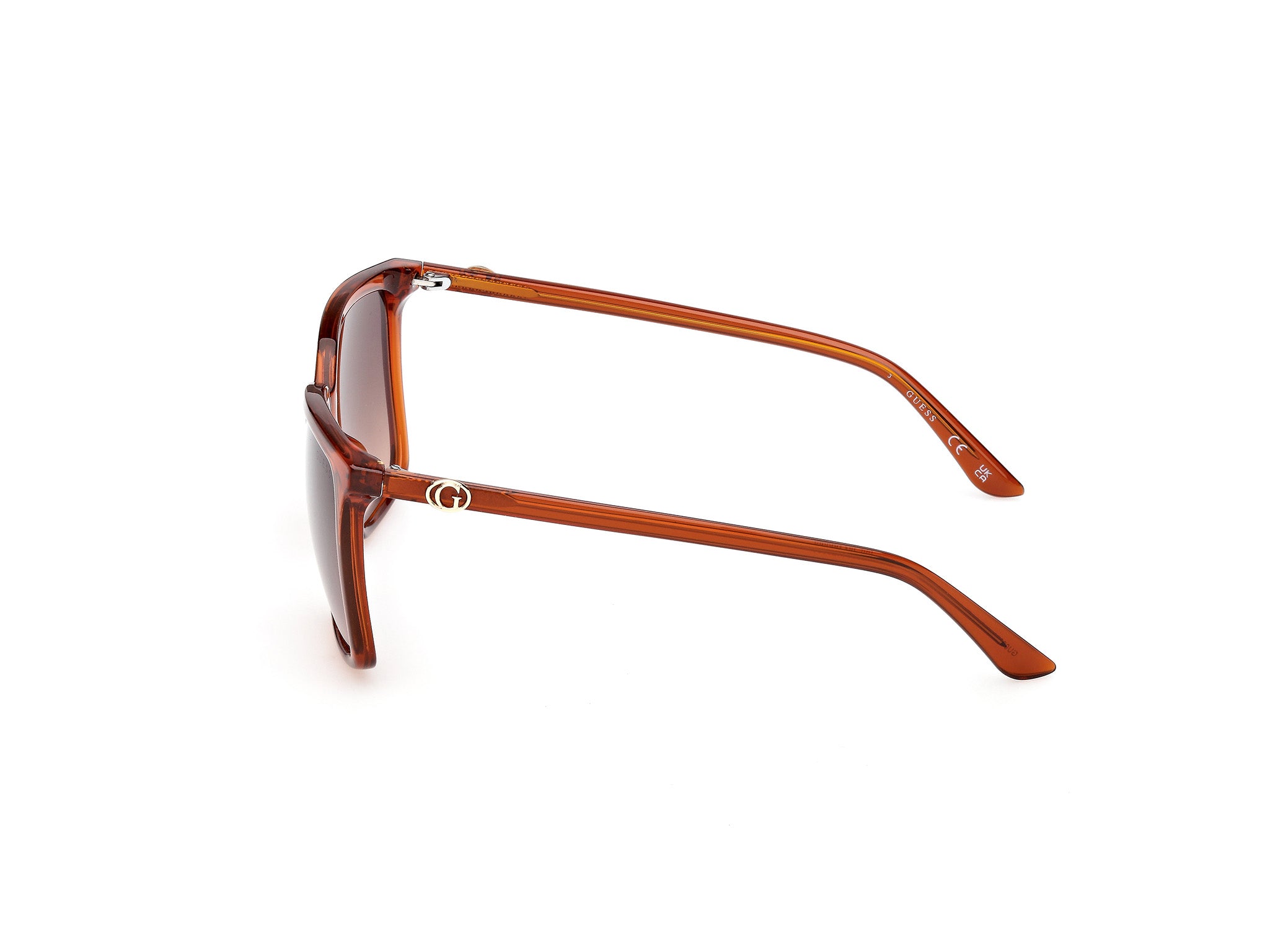 GUESS GU00258 44F 56