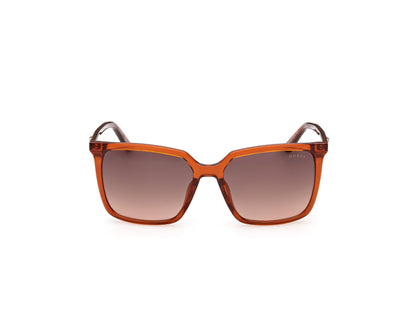 GUESS GU00258 44F 56