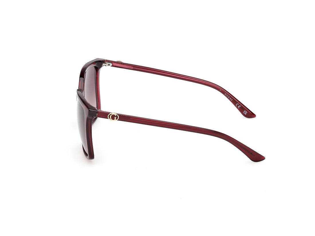 GUESS GU00258 69F 56