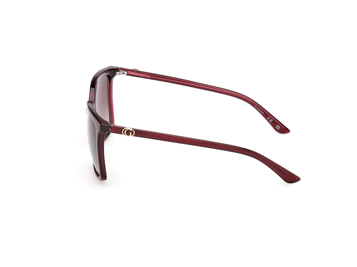 GUESS GU00258 69F 56