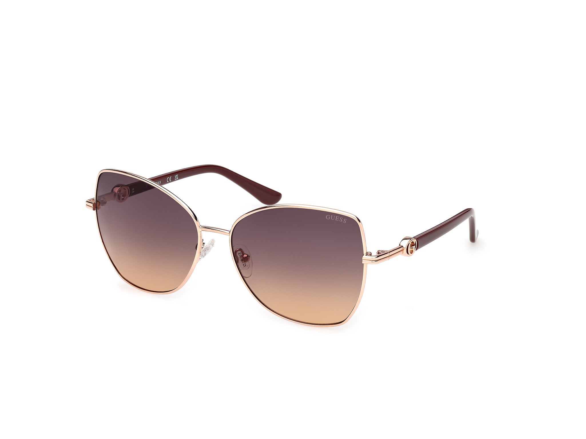 GUESS GU00259 28B 59
