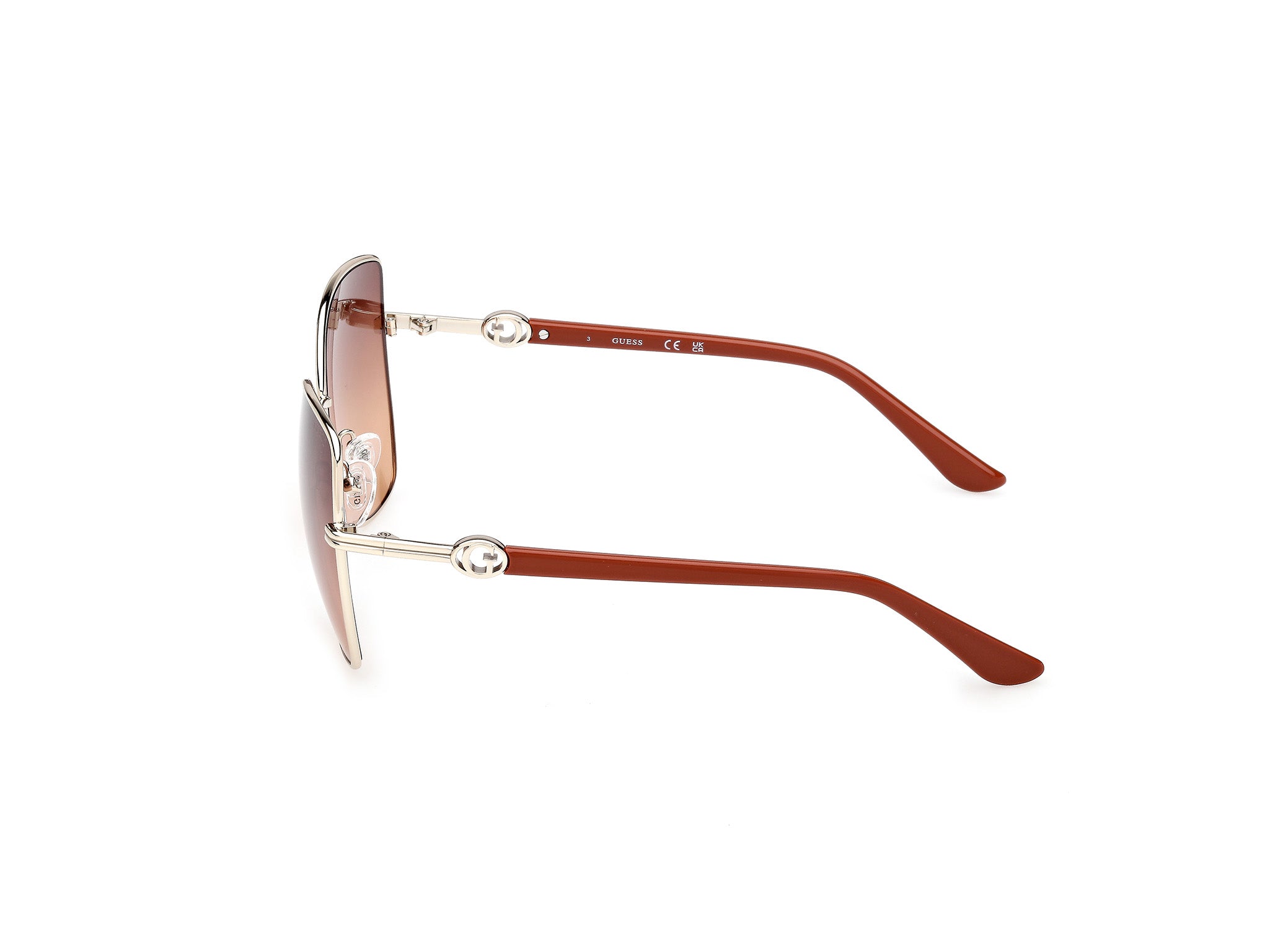GUESS GU00259 32F 59