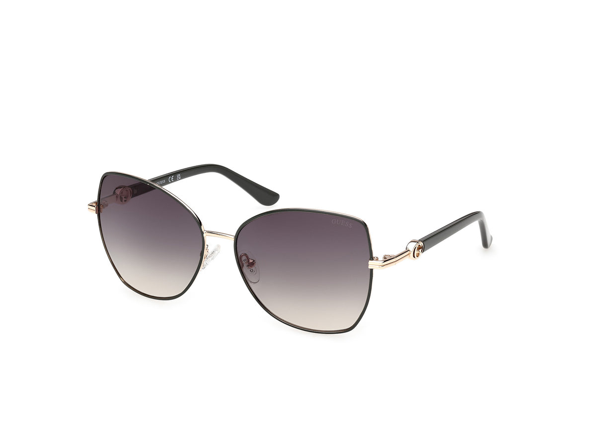 GUESS GU00259 96P 59