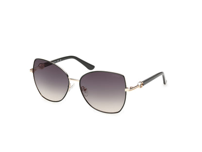 GUESS GU00259 96P 59