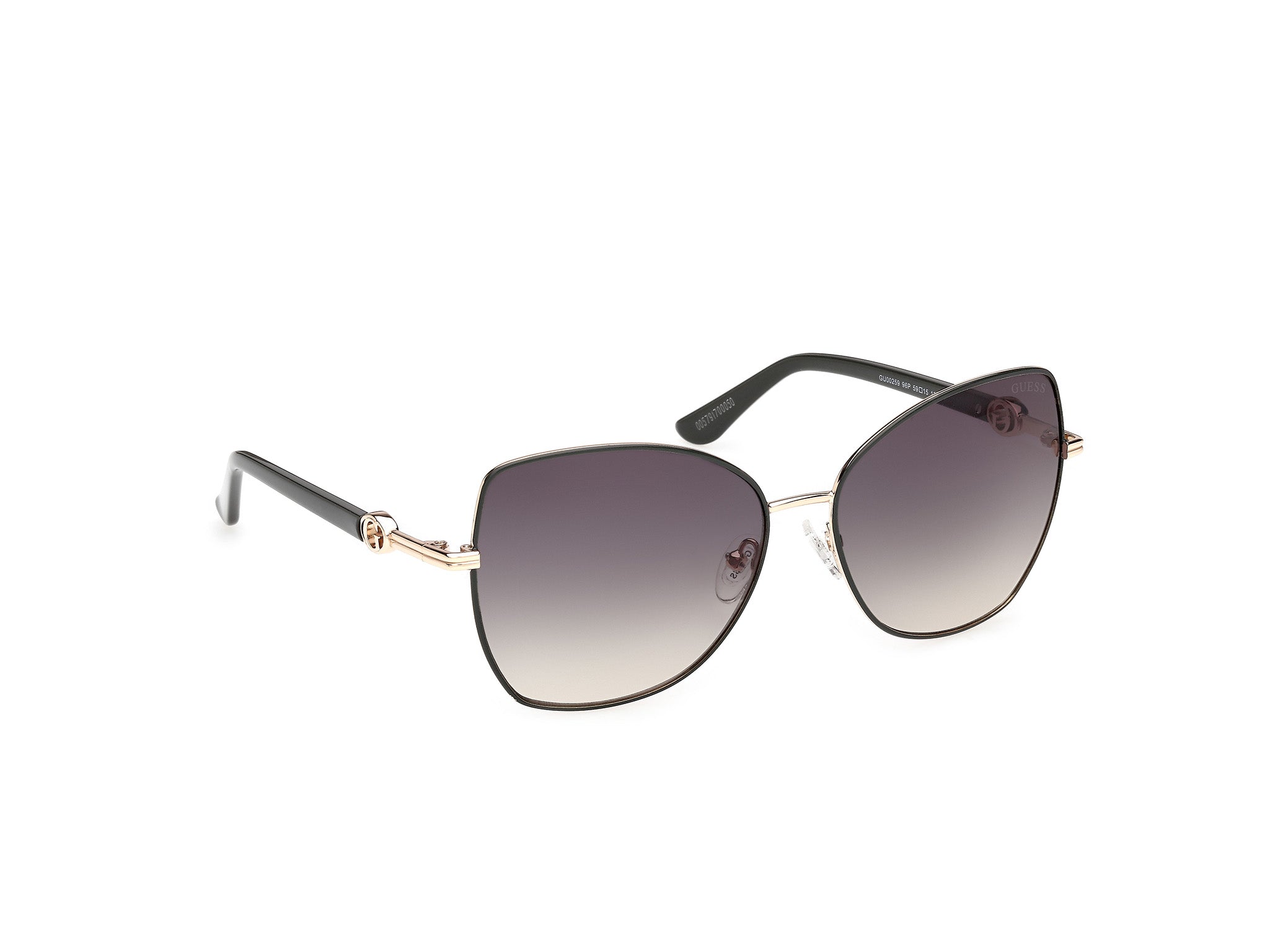 GUESS GU00259 96P 59