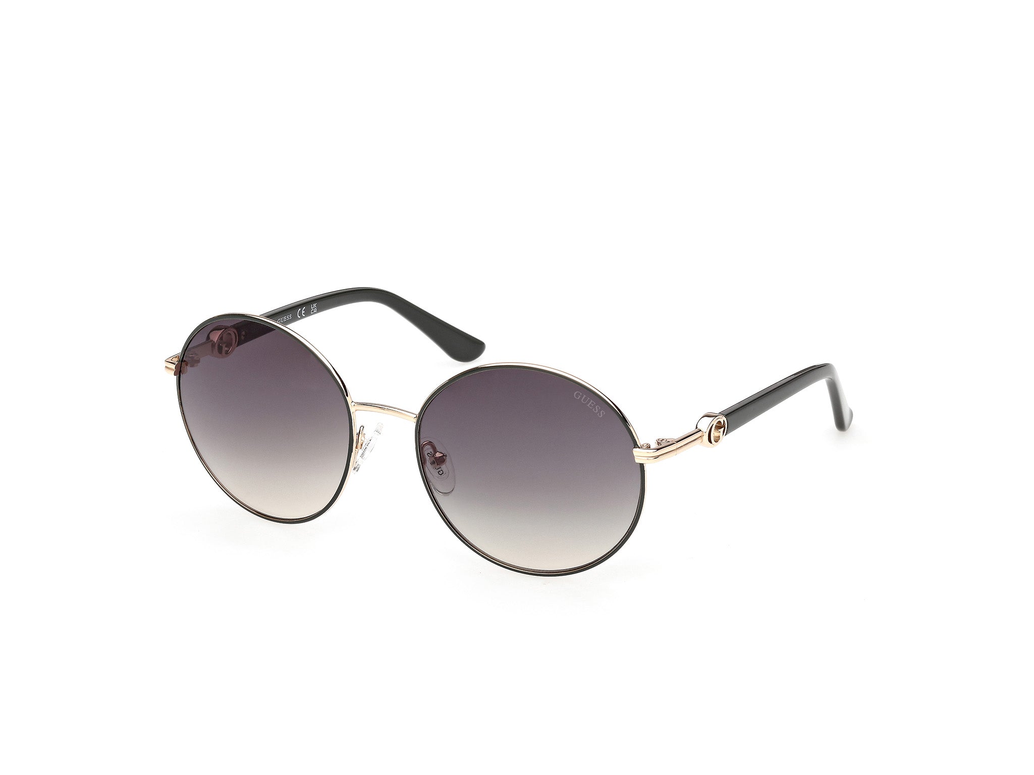GUESS GU00260 96P 56
