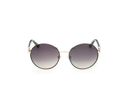 GUESS GU00260 96P 56