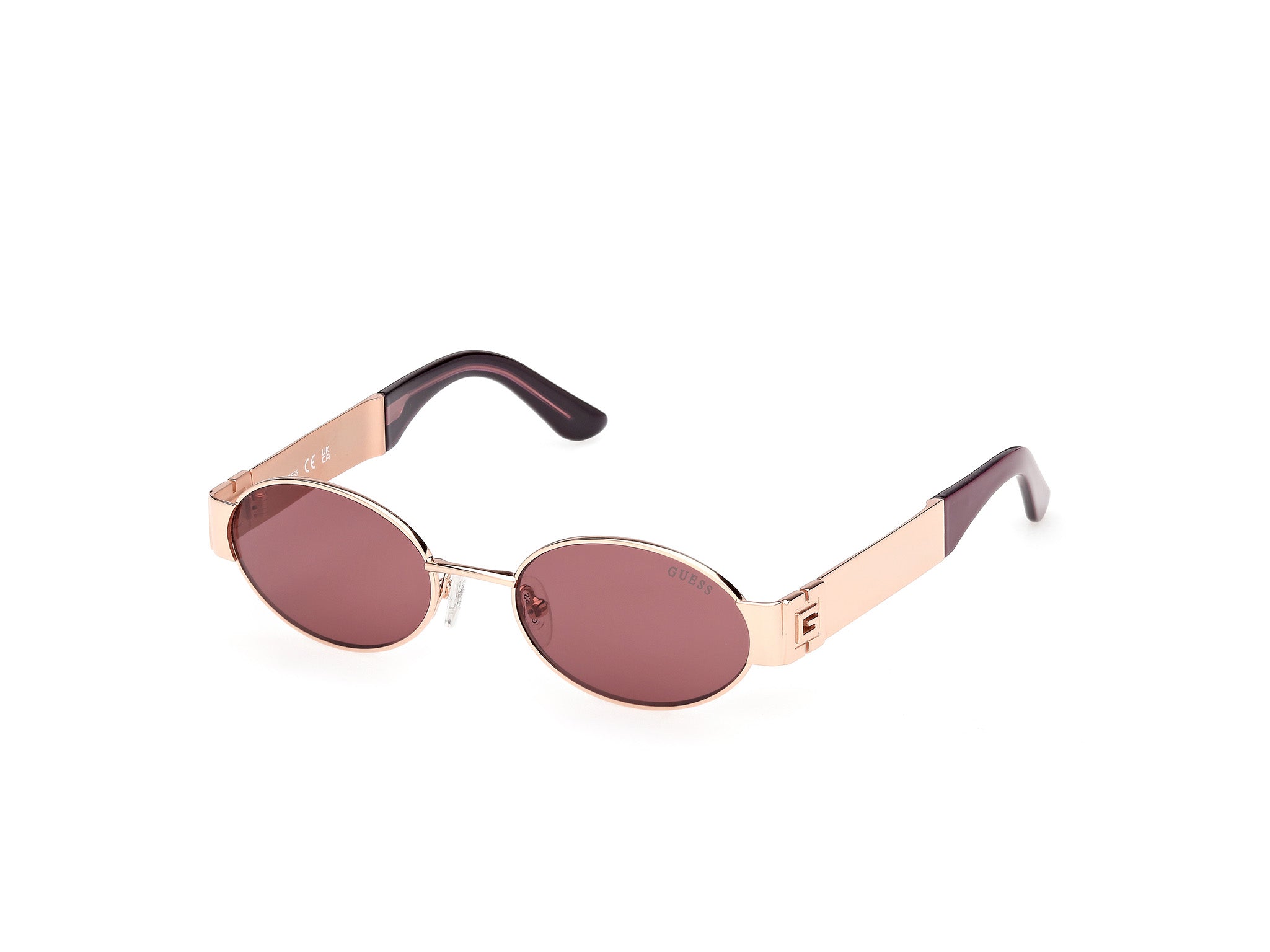 GUESS GU00262 28Y 50